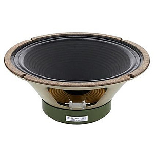 Celestion G12M Greenback 12 Inch 25 Watt Replacement Guitar Speaker 8 Ohm